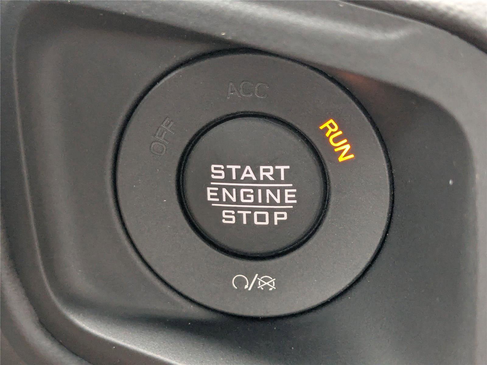 New 2025 Jeep Wrangler X image 29