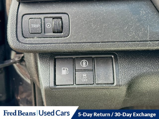 Used 2021 Honda Insight EX image 13