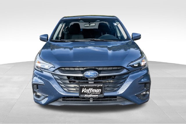 Used 2024 Subaru Legacy Premium AWD/4WD image 3