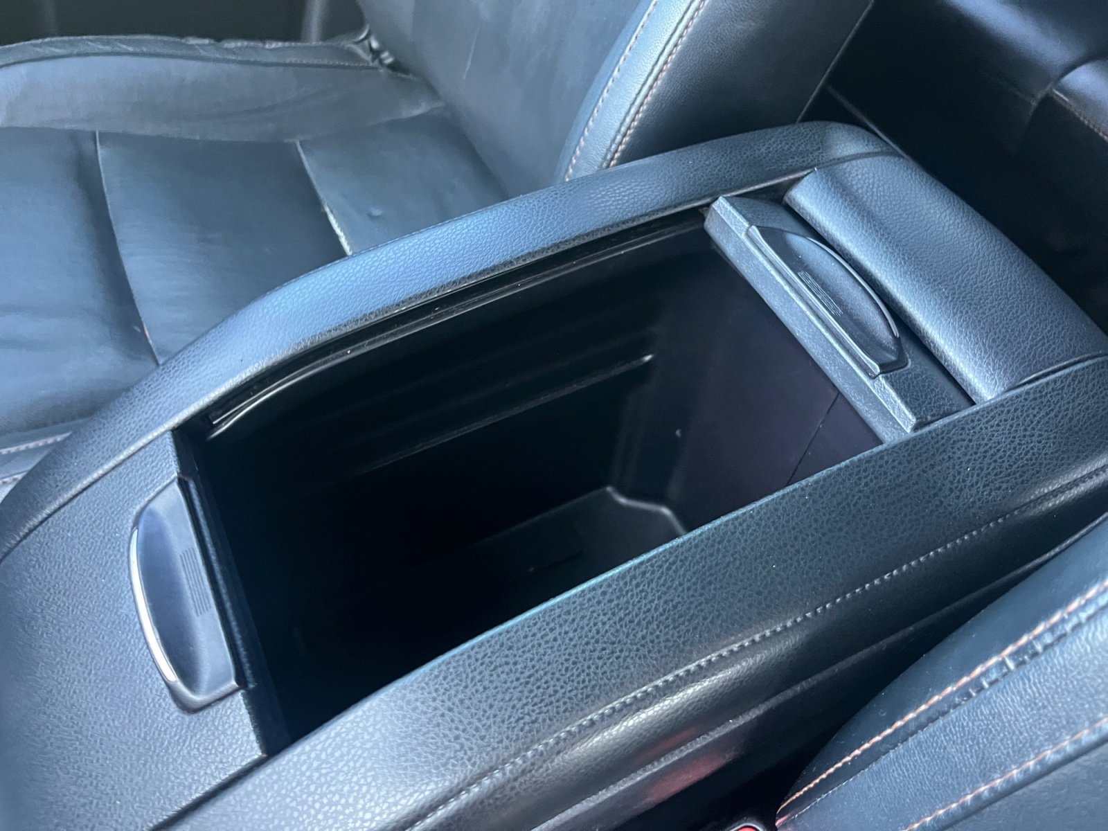 Used 2015 Toyota Highlander XLE image 15