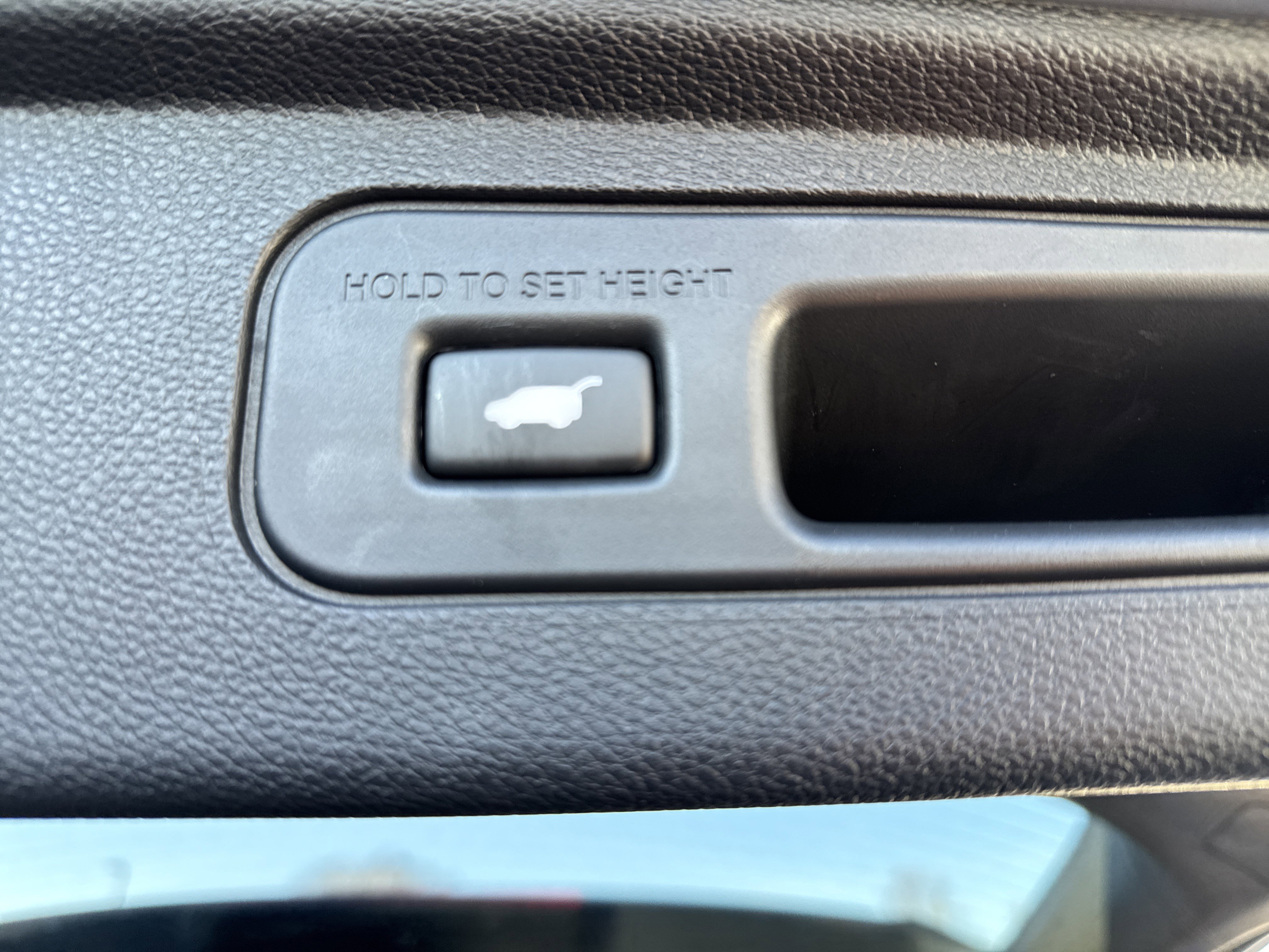 Used 2025 Honda Odyssey Touring image 40