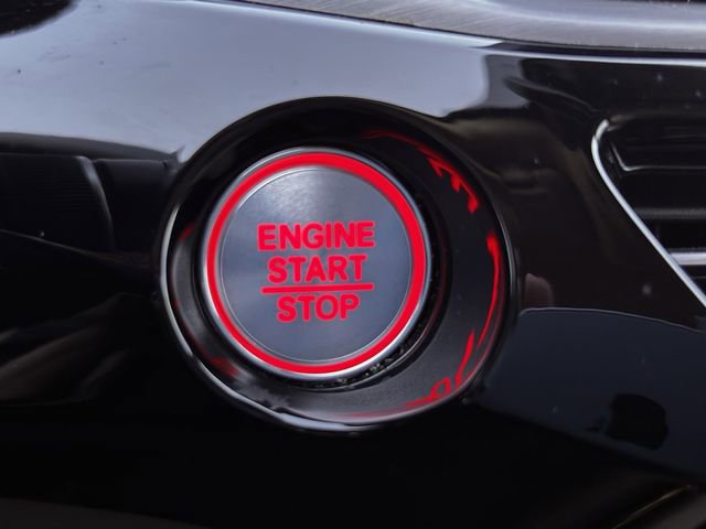 Certified 2025 Acura MDX w/ Technology Package image 22