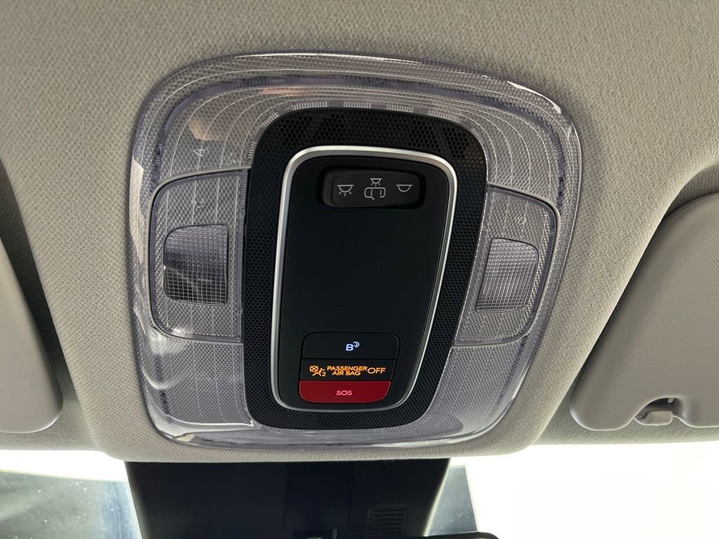 New 2026 Hyundai Kona SE image 30