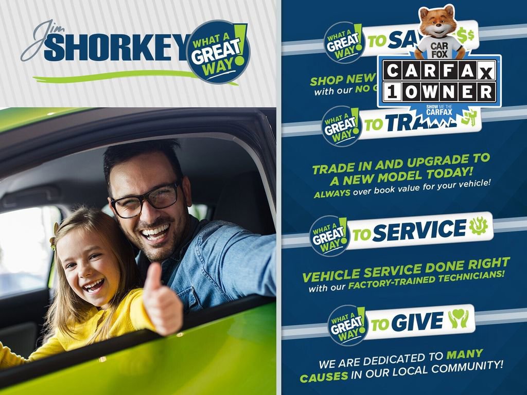 Certified 2024 Kia Forte LXS image 4