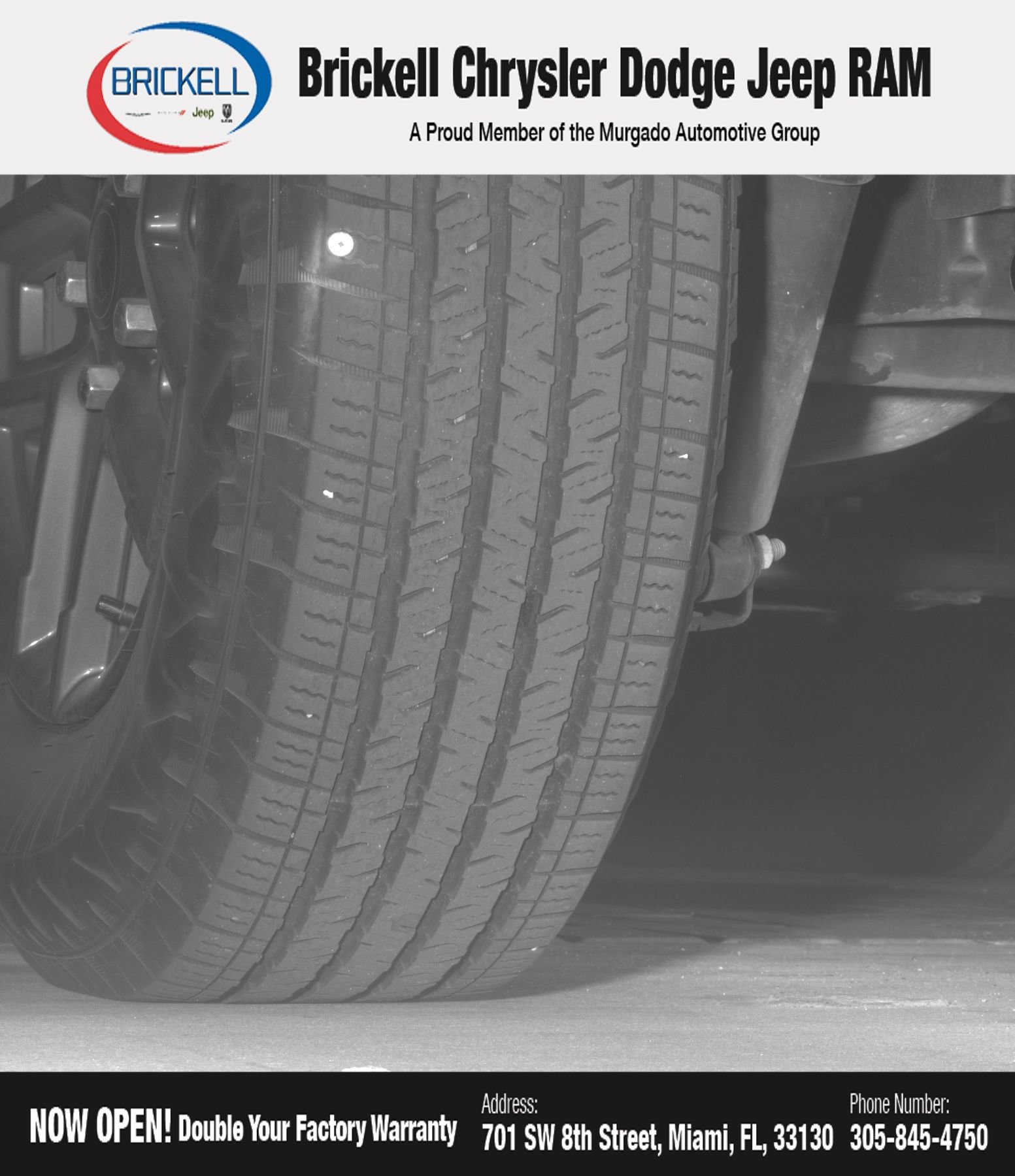 Used 2024 Jeep Wrangler Sport AWD/4WD image 15