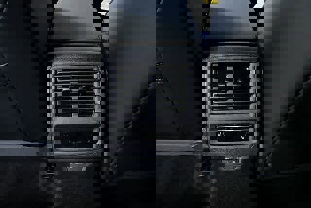 New 2026 Volkswagen Golf w/ Euro Style Package image 17