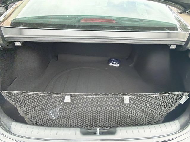 New 2026 Hyundai Elantra SE FWD image 25