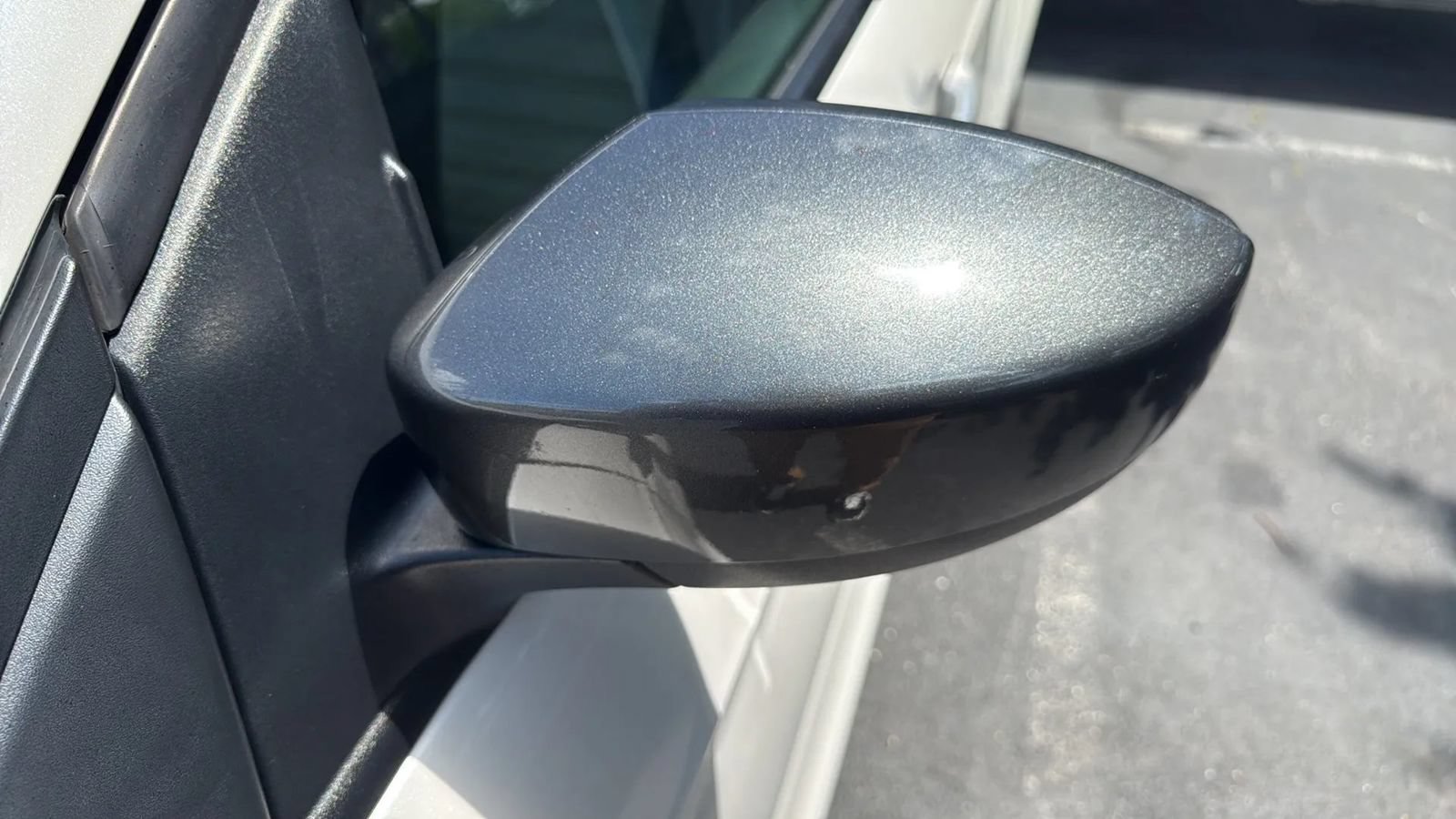 Used 2019 Ford Escape SEL AWD/4WD image 9