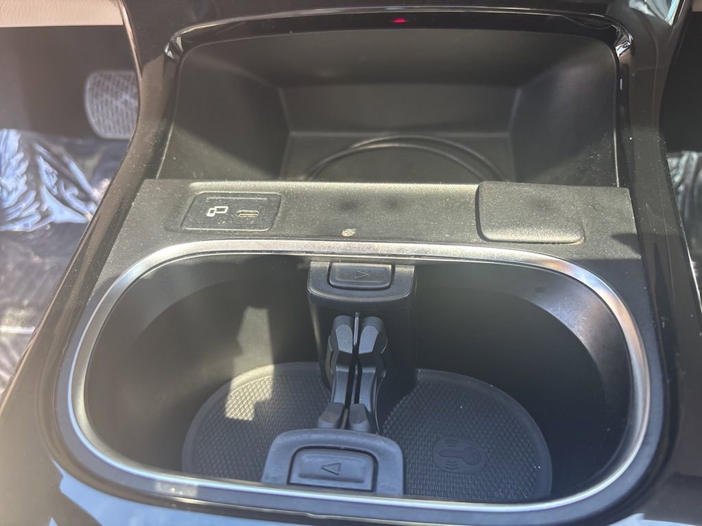 Used 2021 Mercedes-Benz CLA 250 CLA 250 image 29