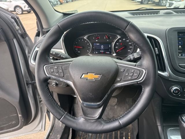 Used 2019 Chevrolet Equinox LT image 13