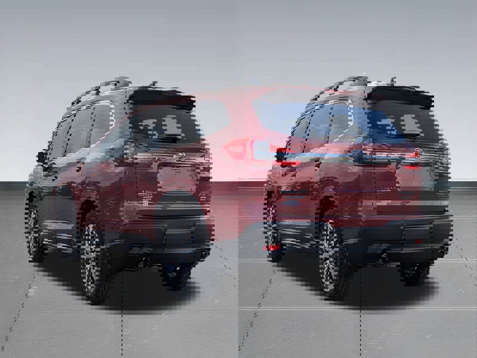 Used 2019 Subaru Ascent Limited image 4