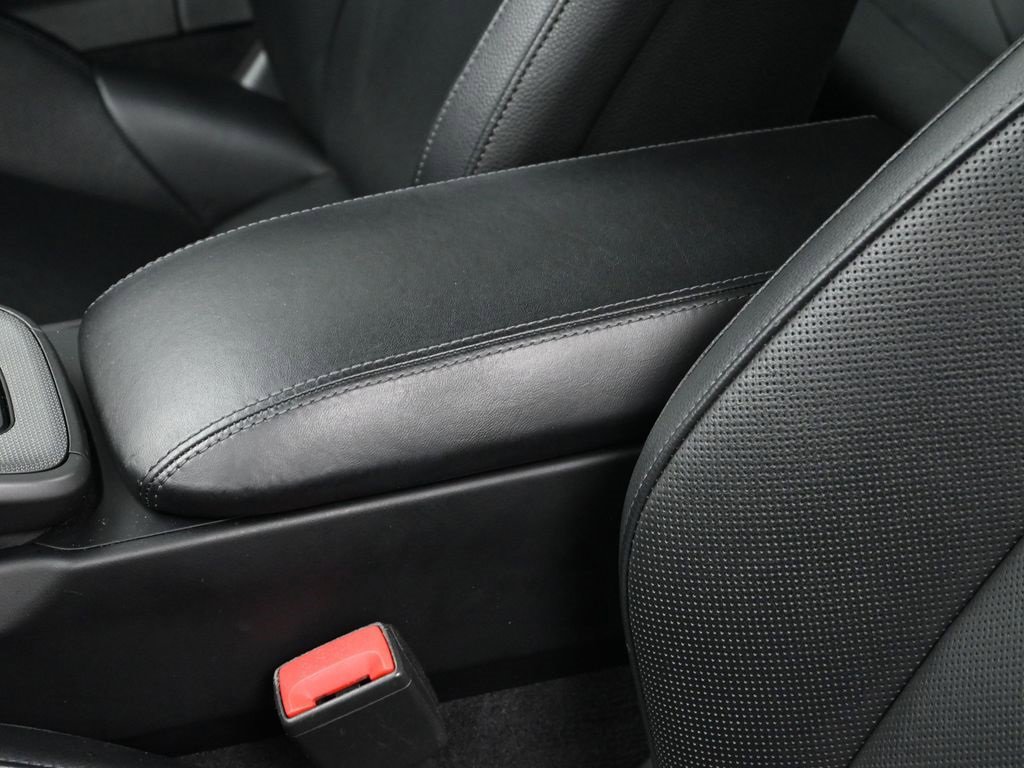 Certified 2021 Porsche 911 Carrera image 19