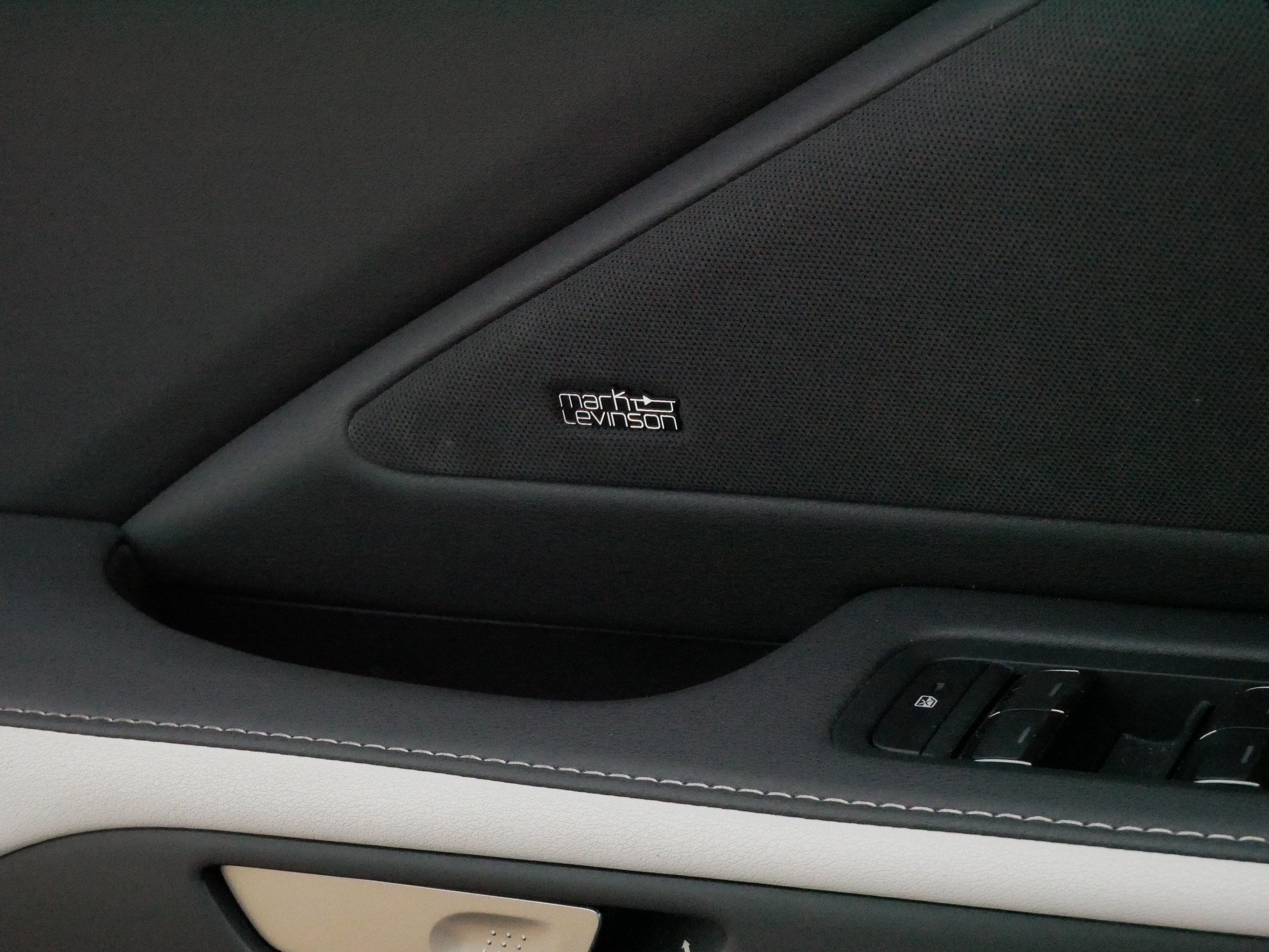 Used 2024 Lexus TX 500h AWD w/ Technology Package image 29