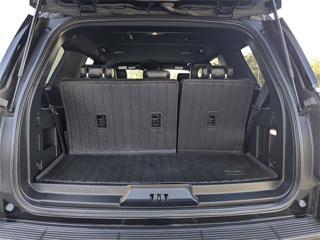 Used 2020 Ford Expedition XLT w/ Equipment Group 201A image 12