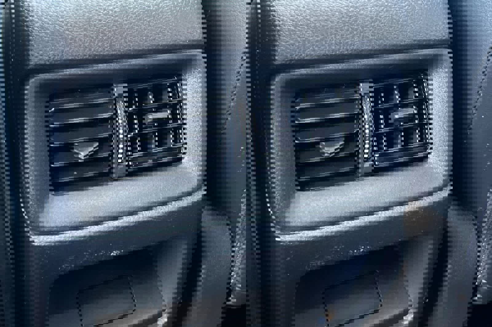 Used 2023 Honda CR-V EX-L image 15