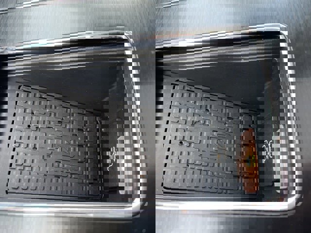 Used 2025 Lincoln Aviator AWD w/ Jet Appearance Package image 39