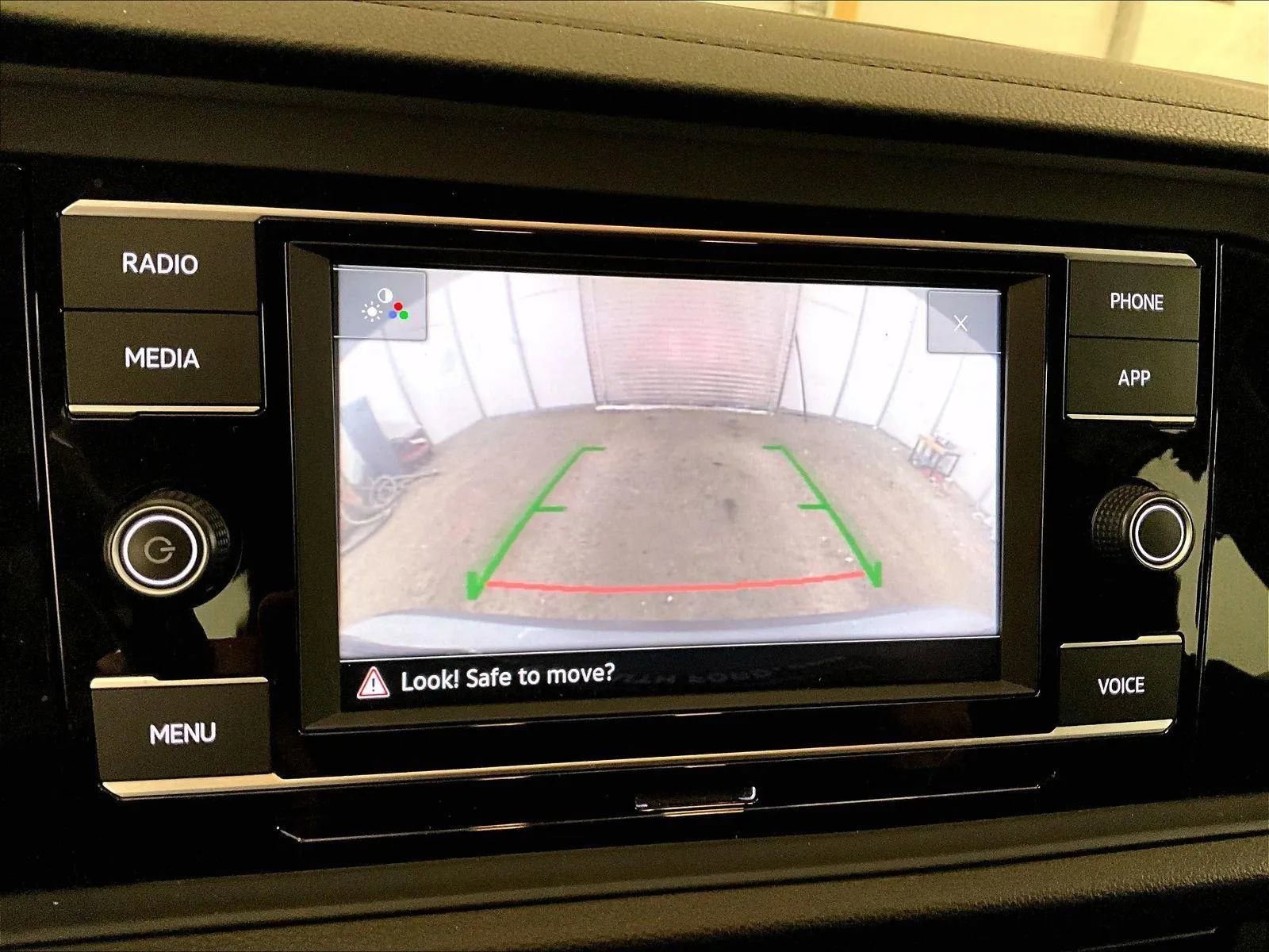 Used 2021 Volkswagen Jetta S image 20