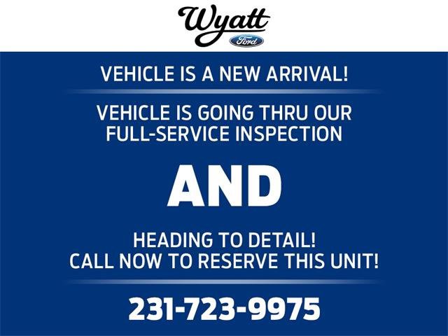 Used 2004 Saturn ION Level 2 w/ Power Pkg