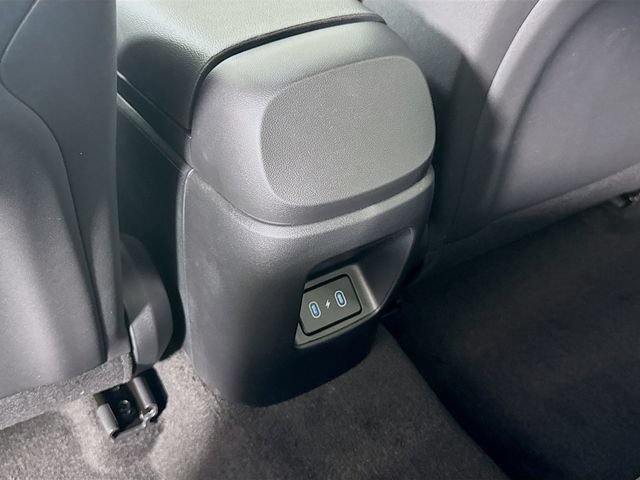 New 2026 Hyundai Elantra N FWD image 26
