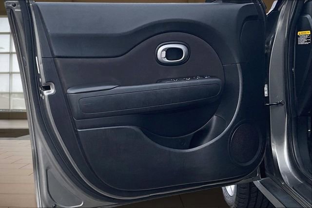 Used 2019 Kia Soul + image 23