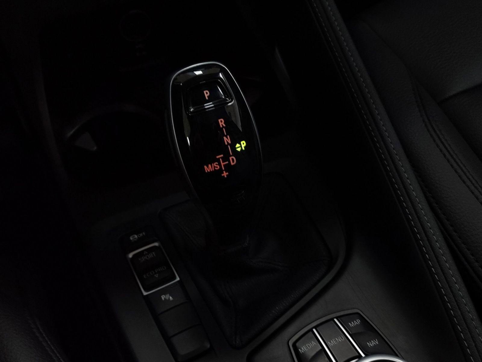 Used 2021 BMW X1 sDrive28i w/ Convenience Package image 15