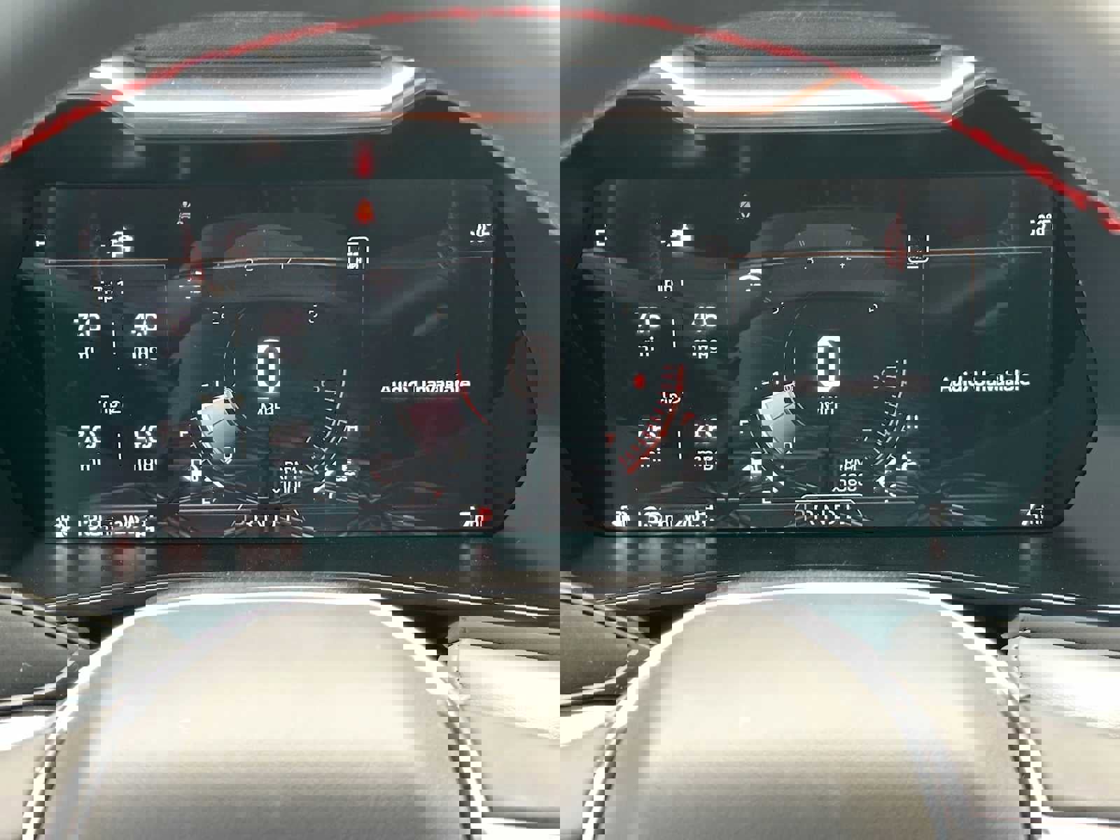 New 2026 GMC Canyon AT4X image 25