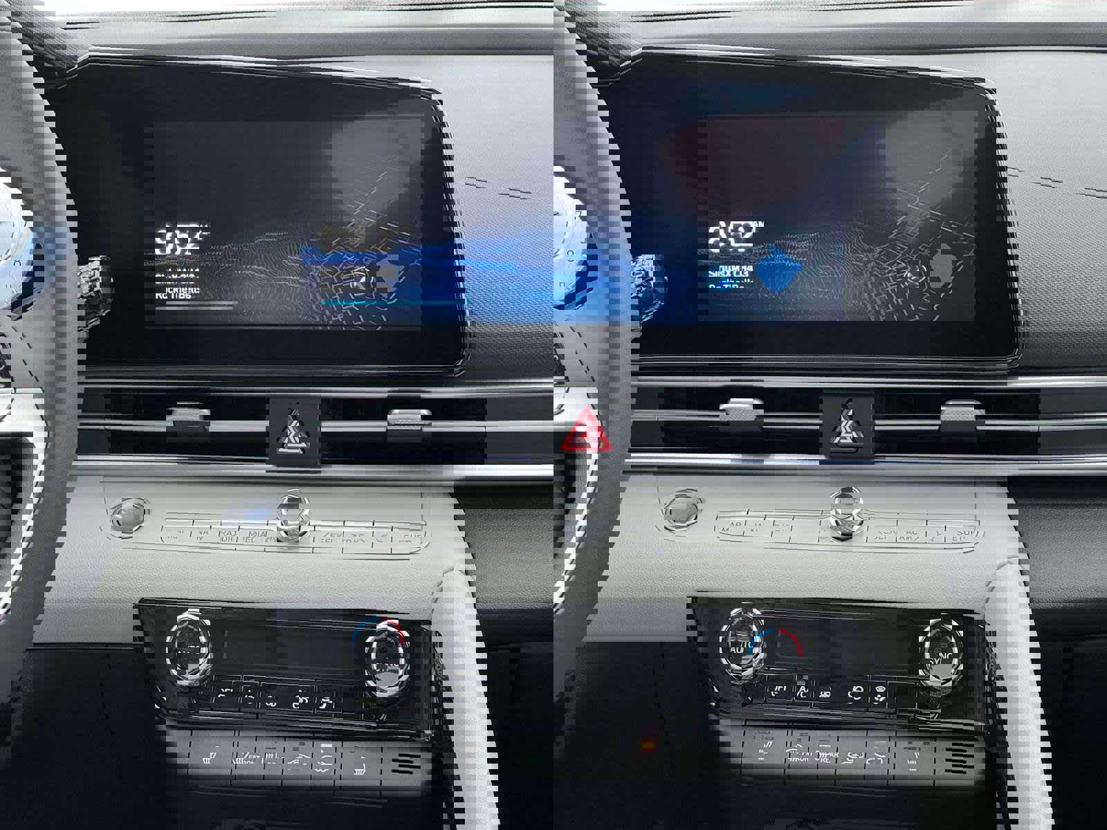 New 2026 Hyundai Elantra Limited image 19