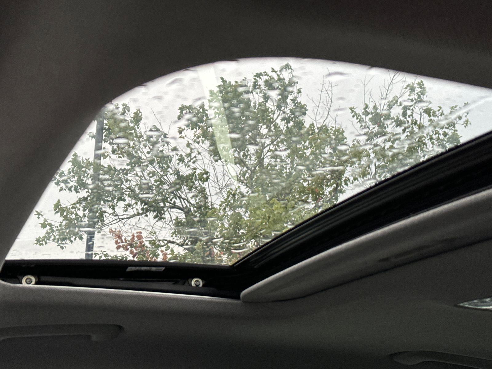 Certified 2025 Hyundai Elantra SEL image 36