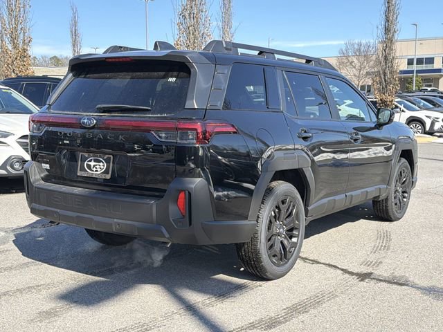 New 2026 Subaru Outback Limited XT w/ Premium/Limited Plus Package image 3