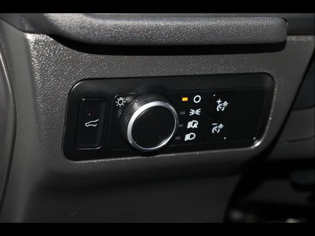 Used 2024 Ford Escape ST-Line w/ Tech Pack #1 image 30