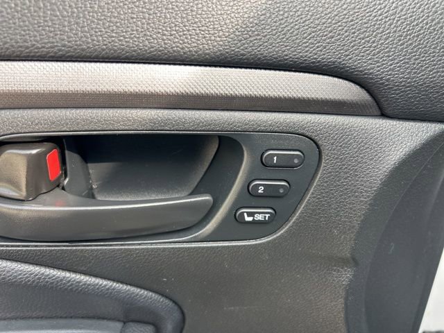 Used 2022 Honda Pilot TrailSport image 14