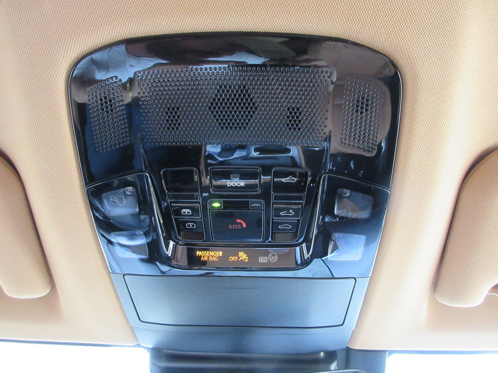 Used 2026 Lexus NX 450h+ AWD w/ Luxury Package image 18