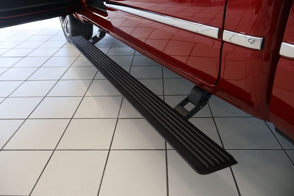 New 2026 RAM 1500 Tungsten AWD/4WD image 5