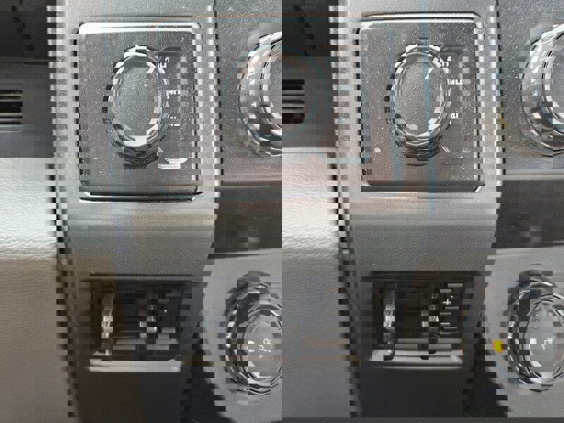 Used 2021 Ford F350 XLT image 19