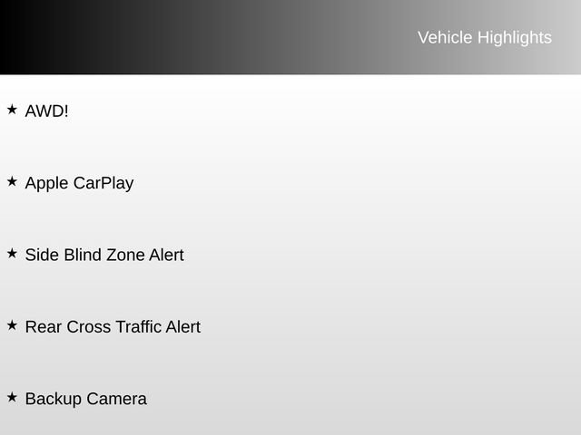 Used 2022 Buick Encore Preferred w/ Safety Package image 11