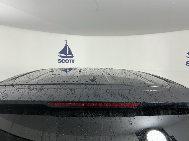 Used 2017 Honda Pilot EX-L image 25