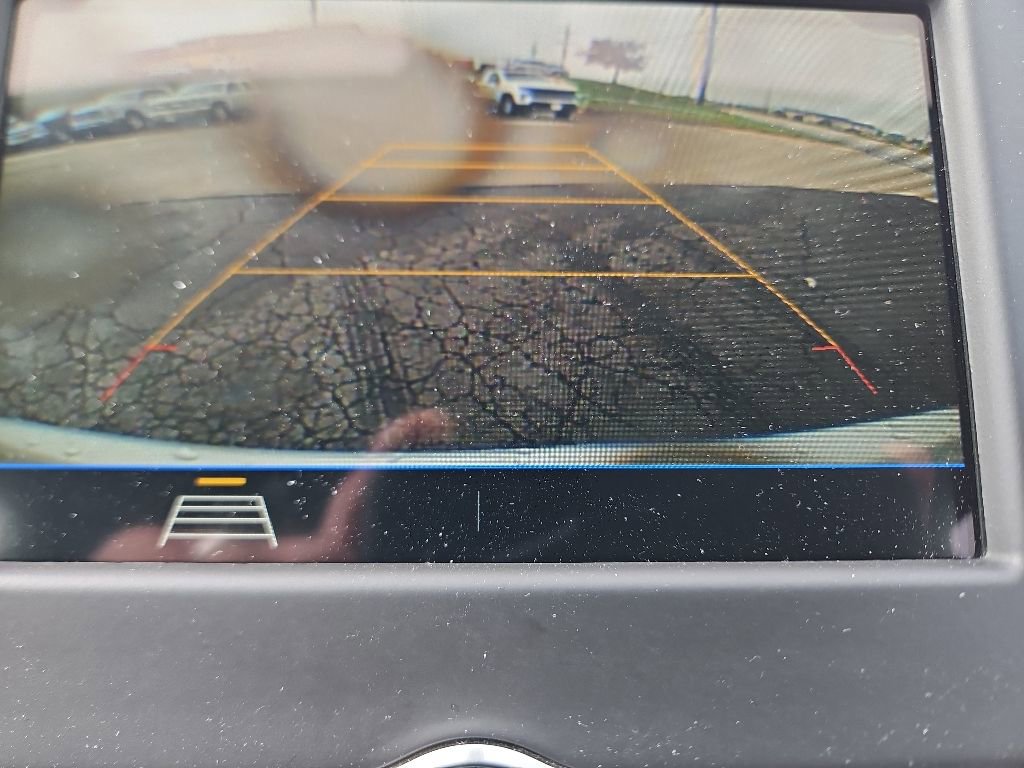 Used 2019 Chevrolet Equinox LT FWD image 27
