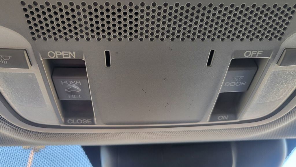 Used 2021 Acura ILX image 34