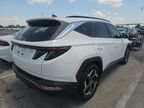 Used 2023 Hyundai Tucson SEL w/ Convenience Package FWD image 39