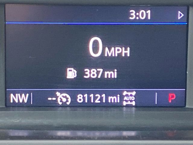 Used 2020 Chevrolet Silverado 1500 LT w/ All-Star Edition image 12