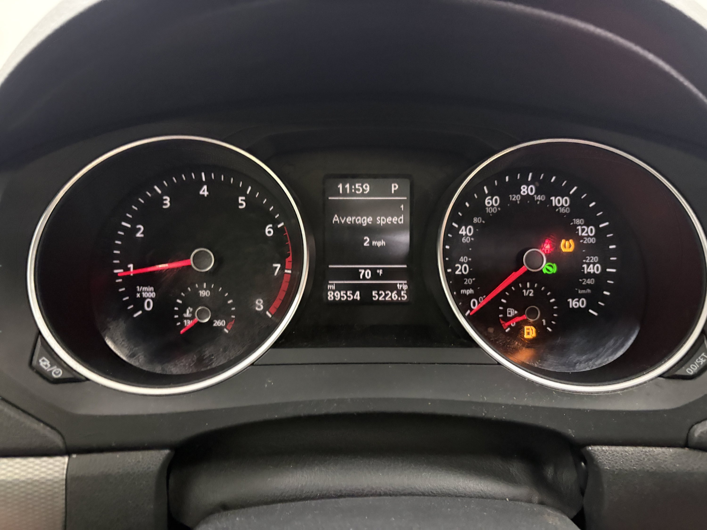 Used 2017 Volkswagen Jetta SE FWD image 33