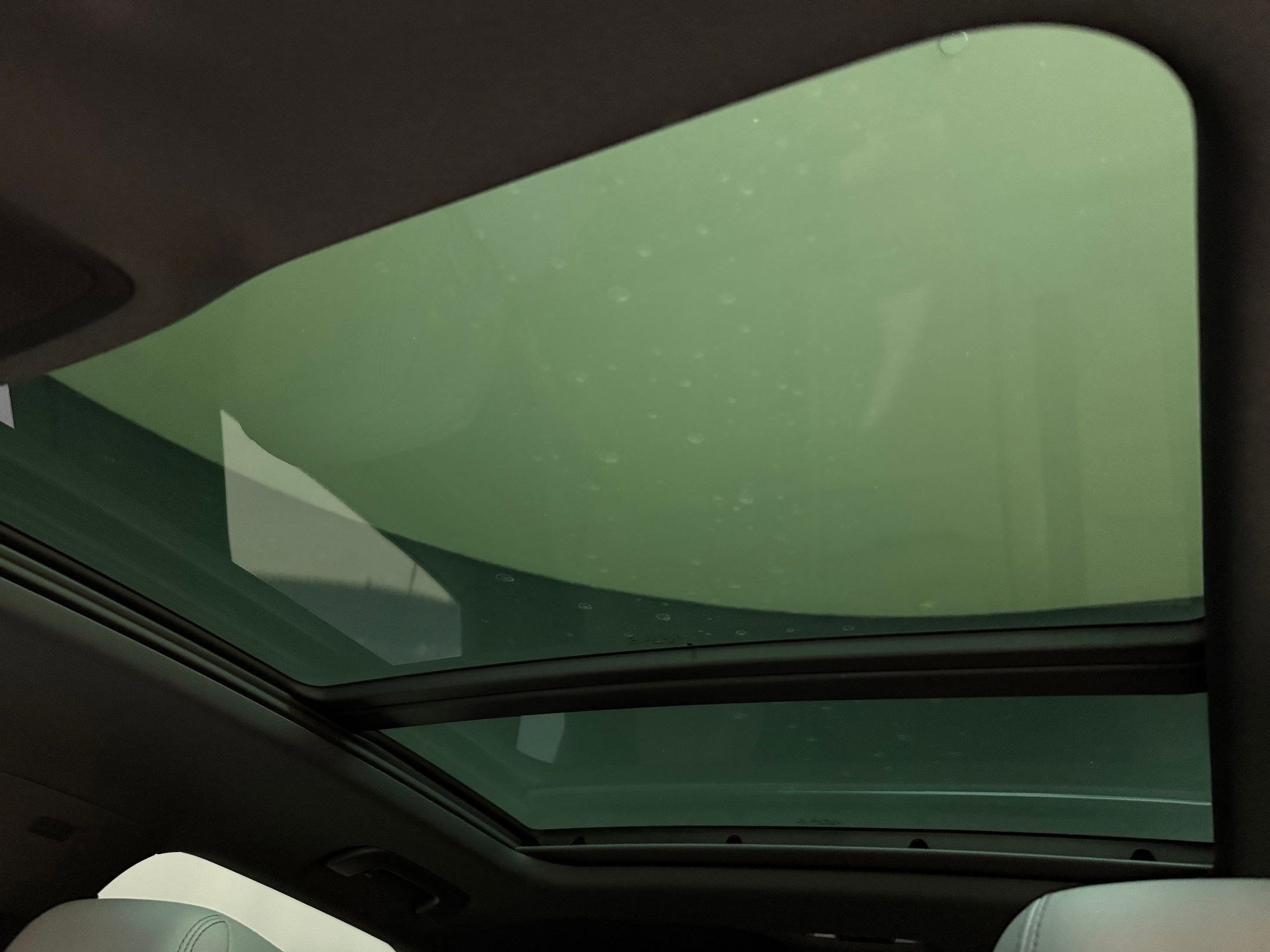 Used 2020 Audi Q3 2.0T Premium Plus w/ Premium Plus Package image 14