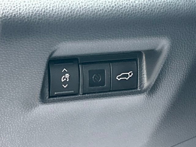 Certified 2026 Toyota RAV4 XLE Premium w/ Weather Package AWD/4WD image 21
