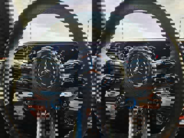 Used 2024 Mercedes-Benz GLE 63 AMG S image 25