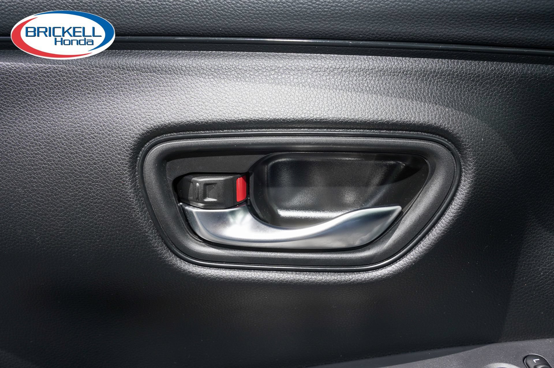 Certified 2023 Honda HR-V LX image 28