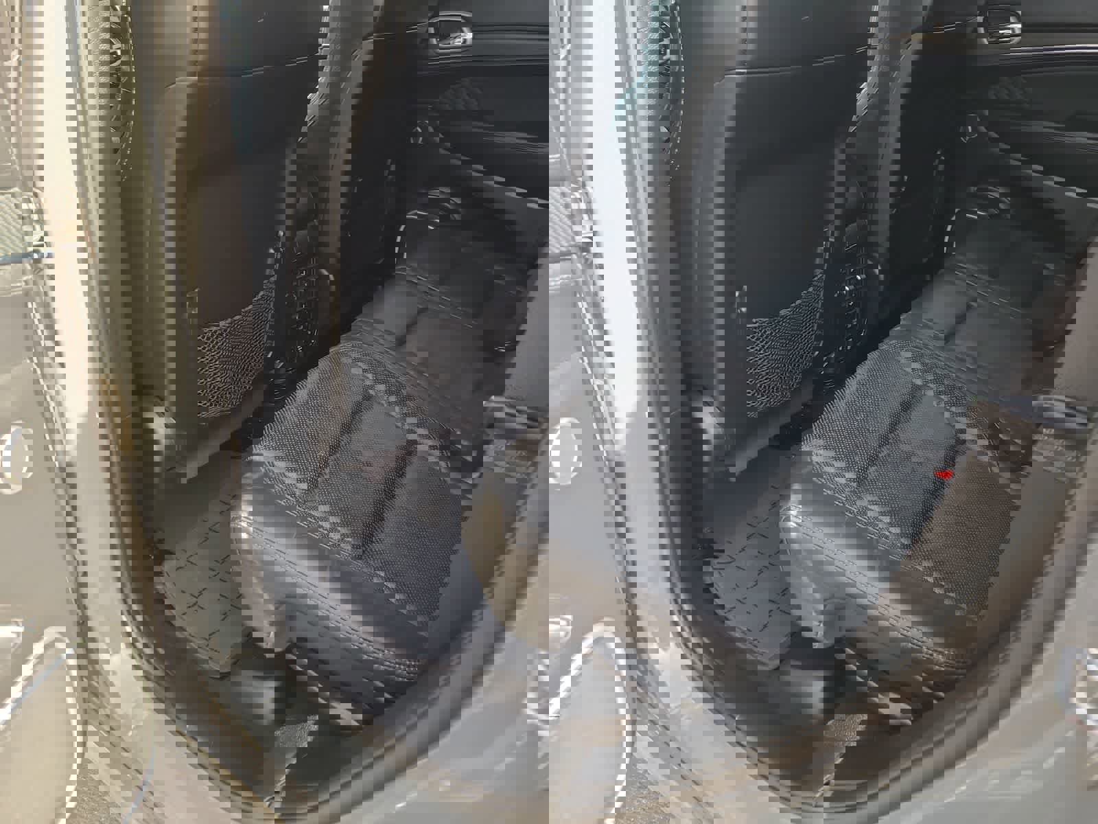 Used 2020 Jeep Grand Cherokee SRT image 20