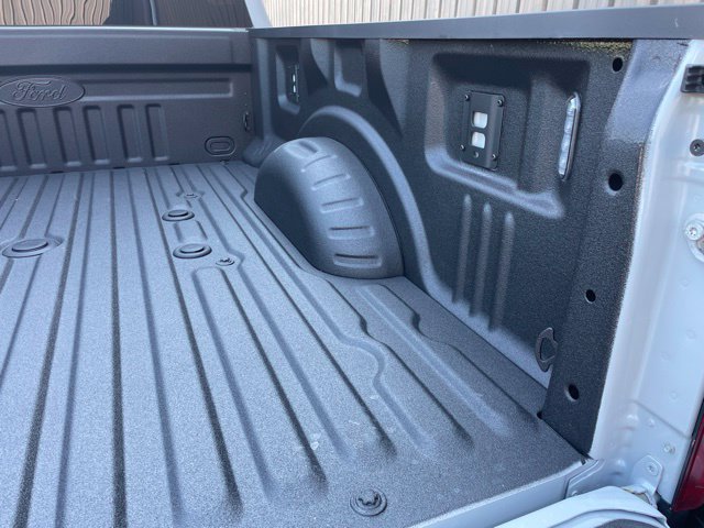 New 2026 Ford F250 Lariat w/ Tremor Off-Road Package AWD/4WD image 87