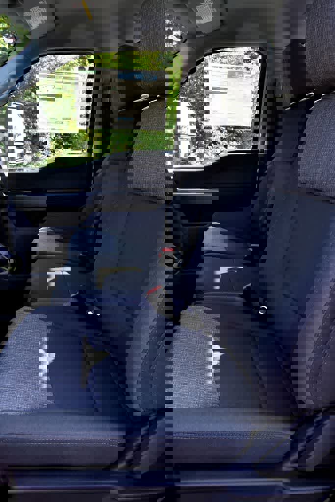New 2025 Ford F350 XLT image 21