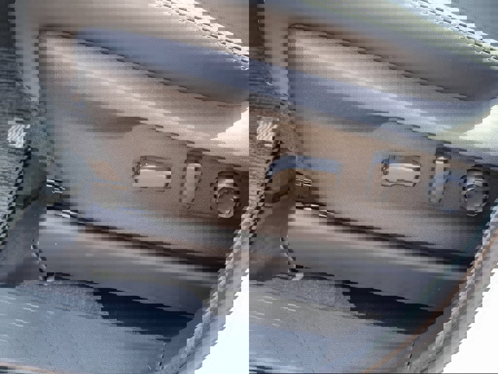 New 2025 Subaru Ascent Touring image 26