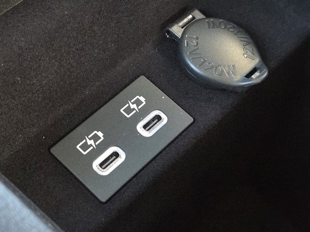 New 2025 Lexus ES 350 350 Luxury image 16